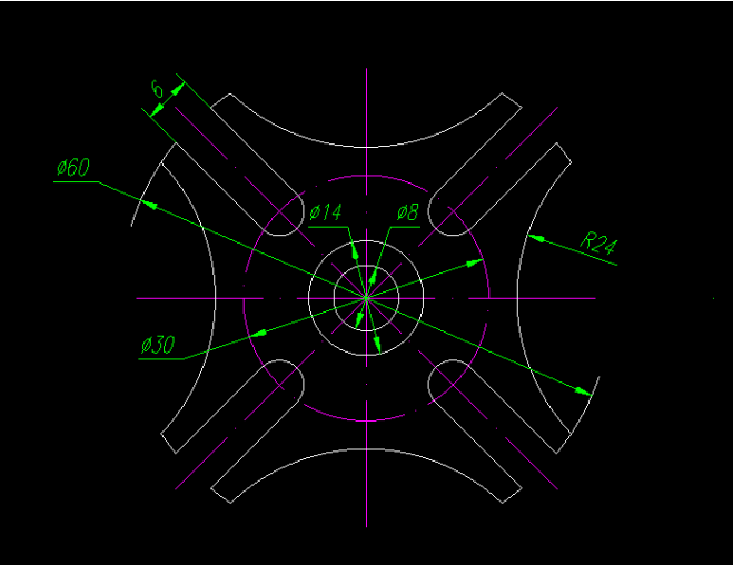 A(ch)W(xu)(x)CADҪʲôܣ-9