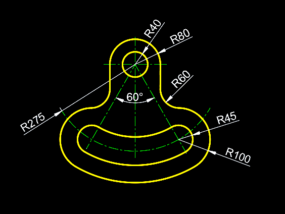 ôCADAЈADξ(x)1