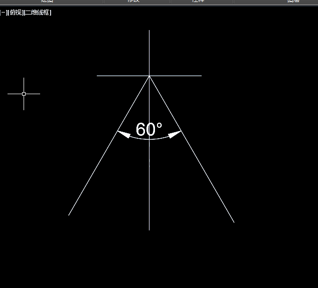 ôCADAЈADξ(x)3