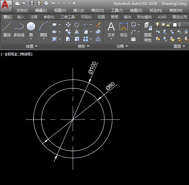 CADʹ޼ch(hun)ЮD(x)3