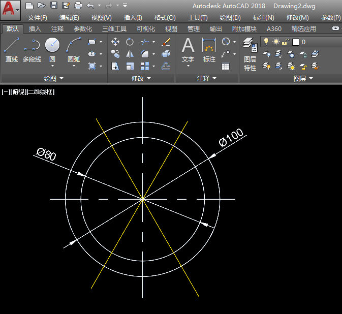 CADʹ޼ch(hun)ЮD(x)4