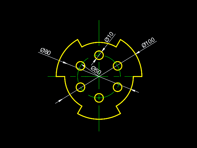 CADʹ޼ch(hun)ЮD(x)8