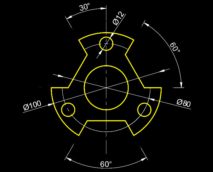 ͨ^CADh(hun)ЮD(x)1