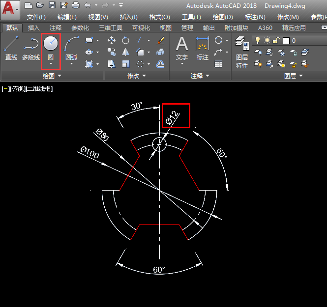 ͨ^CADh(hun)ЮD(x)8