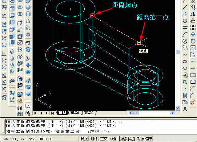 AutoCADSģ̳̌(sh)12