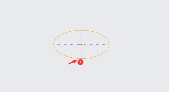 CREOͨ^xLSc(din)턓(chung)EA4