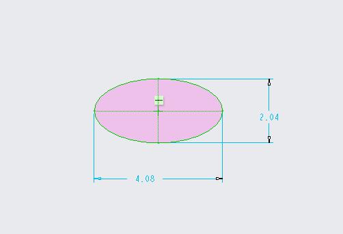 CREOͨ^xLSc(din)턓(chung)EA5