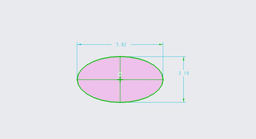 CREOͨ^xLSc턓(chung)EA