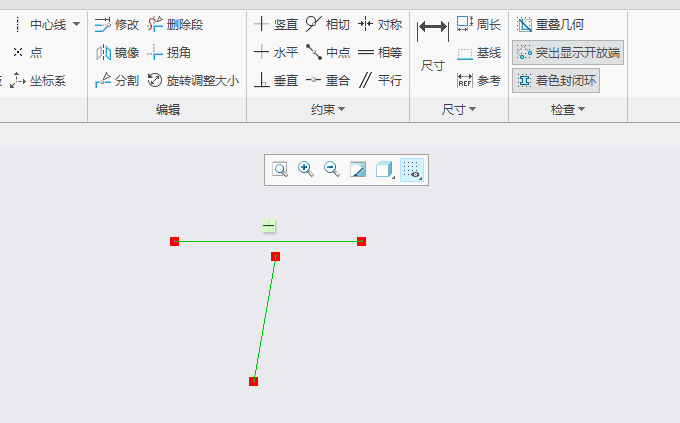 CREO5.0ôʹc(din)s1