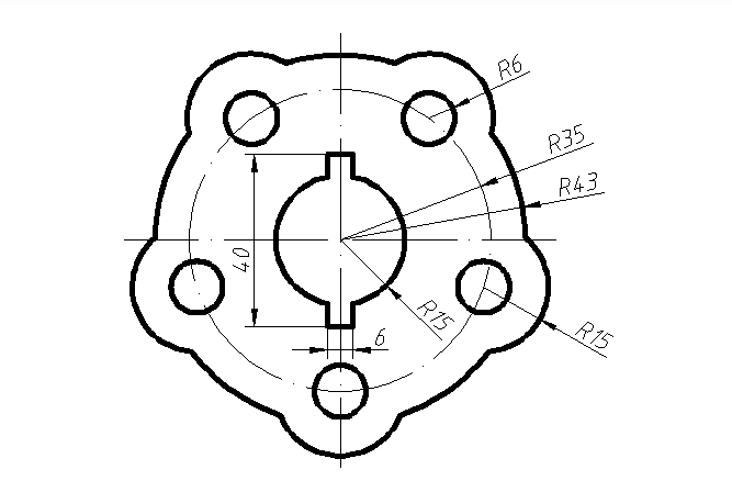 CREOLCADƽ澚(x)Dһ1