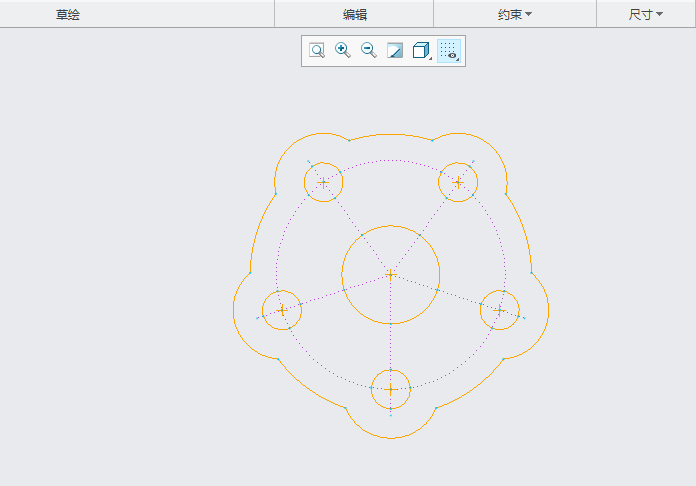 CREOLCADƽ澚(x)Dһ10