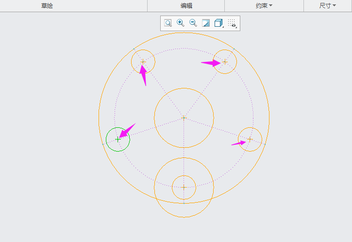 CREOLCADƽ澚(x)Dһ7