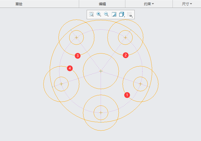 CREOLCADƽ澚(x)Dһ8