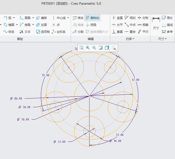 CREOLCADƽ澚(x)Dһ9