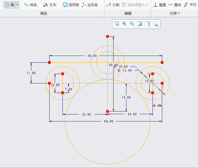 CREOLƈAP(gun)CADD9