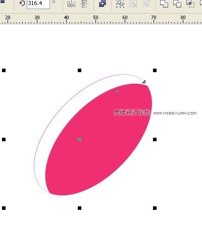 ôCoreldraw|(zh)еĈD(bio)-4