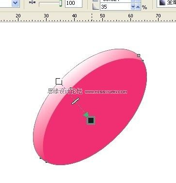 ôCoreldraw|(zh)еĈD(bio)-6