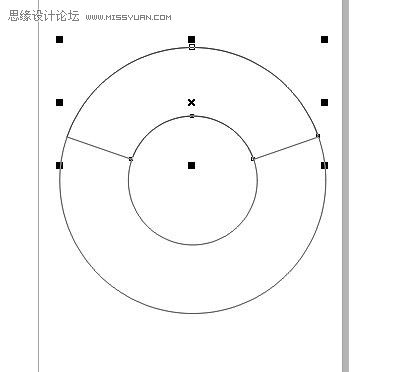 CorelDRAWOӋ-5