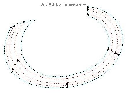 ôCorelDrawW(wng)񹤾߮ɐۿͨ-1