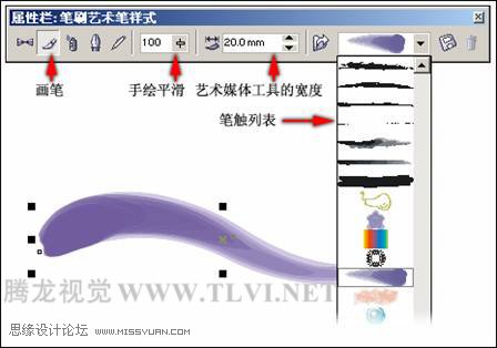 ôʹCorelDRAWˇg(sh)P-6