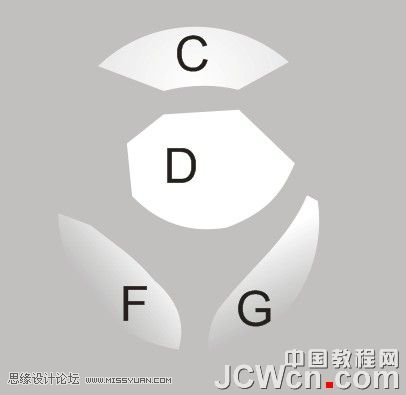 CorelDRAWO(sh)ӋW籭_ܛԌW(xu)W(wng)