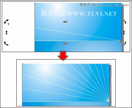 CorelDRAWO(sh)Ӌ(j)һwC(j)X(bo)_ܛԌW(xu)W(wng)