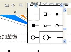 Coreldraw X7O(sh)Ӌ(j)w_ܛԌW(xu)W(wng)