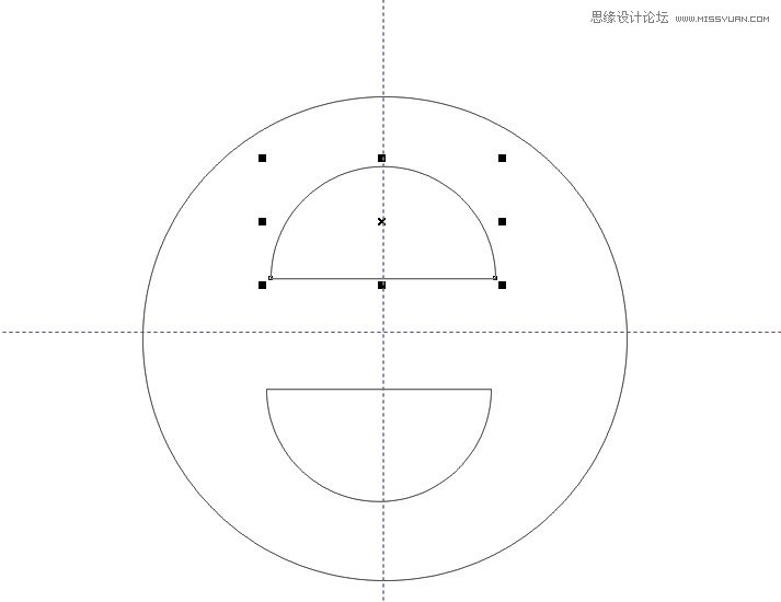 CorelDRAW X6O(sh)Ӌ(j)IE8g[(bio)־_ܛԌW(xu)W(wng)