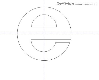 CorelDRAW X6O(sh)Ӌ(j)IE8g[(bio)־_ܛԌW(xu)W(wng)