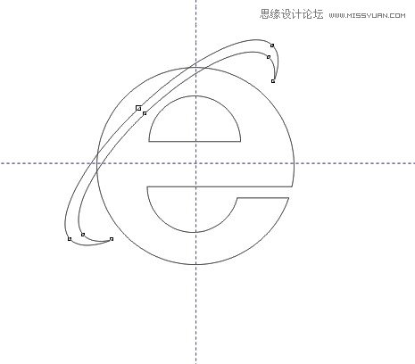 CorelDRAW X6O(sh)Ӌ(j)IE8g[(bio)־_ܛԌW(xu)W(wng)