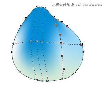 CorelDRAW X5ľW(wng)O(sh)Ӌ(j)_ܛԌW(xu)W(wng)