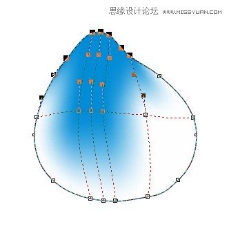 CorelDRAW X5ľW(wng)O(sh)Ӌ(j)_ܛԌW(xu)W(wng)