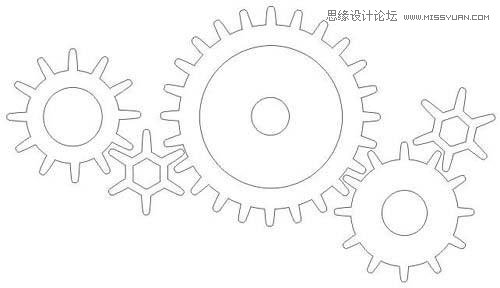 010.CorelDRAWO(sh)Ӌ(j)wX݆v-1