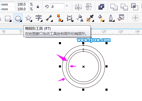 CorelDRAWʎ(jing)?w)?2