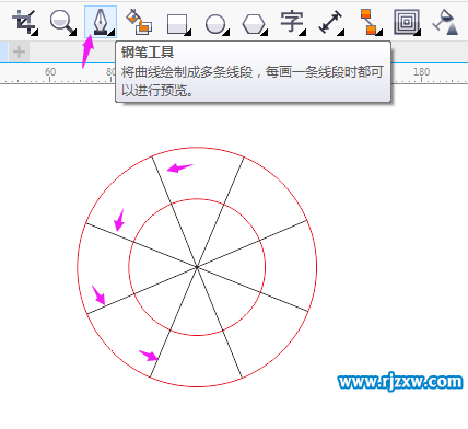 CDRʾe(cu)`D(bio)(sh)̳_ܛԌW(xu)W(wng)