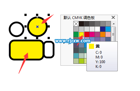 CDRX7ͨӳC(j)D(bio)-5