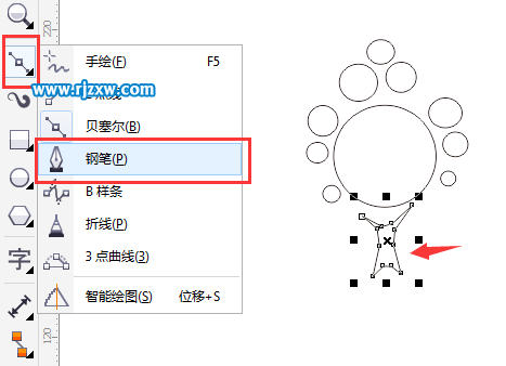 һεСD(bio)O(sh)Ӌ-3