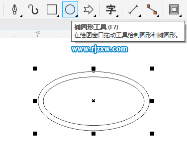 CDRX8O(sh)ӋF(xin)LOGO(bio)־̳-2