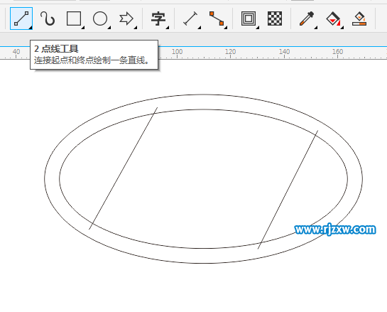 CDRX8O(sh)ӋF(xin)LOGO(bio)־̳-3