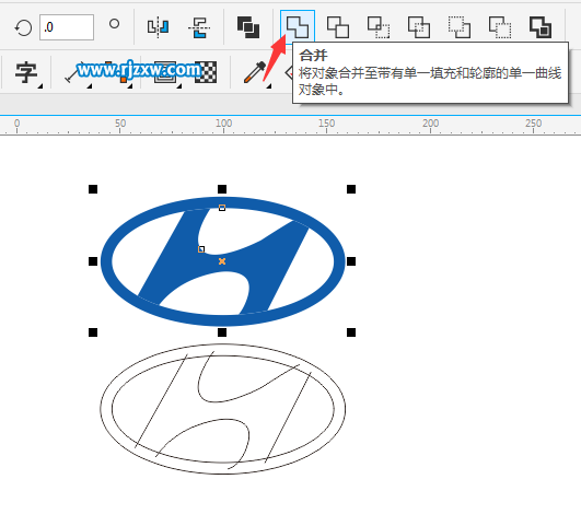 CDRX8O(sh)ӋF(xin)LOGO(bio)־̳-6