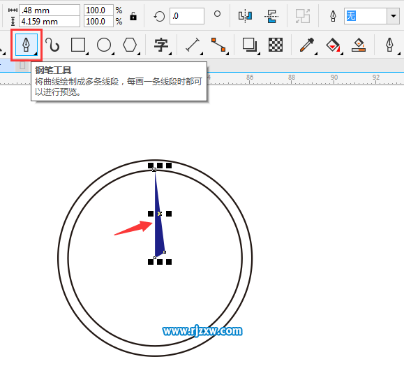 CDRX8O(sh)Ӌ(j)Y(bio)־LOGO̳-3