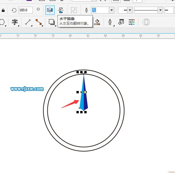 CDRX8O(sh)Ӌ(j)Y(bio)־LOGO̳-4