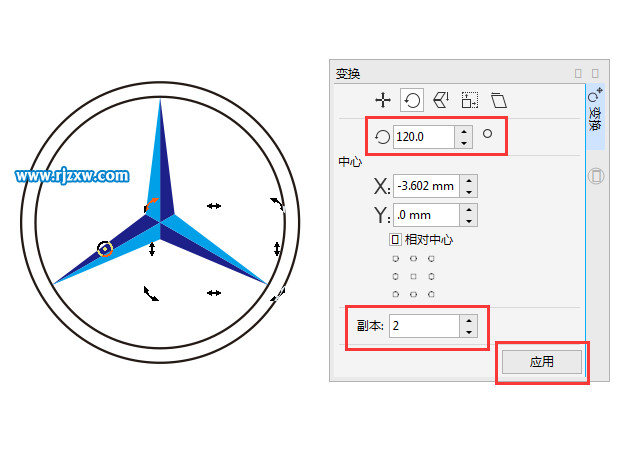 CDRX8O(sh)Ӌ(j)Y(bio)־LOGO̳-6