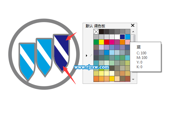 CDRX8O(sh)Ӌ(j)e˘(bio)־DĽ̳-8