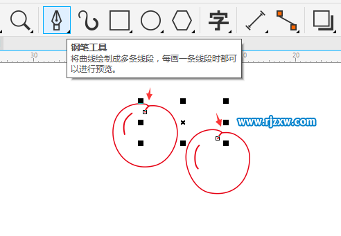 ҺPôCDRLƳ-4