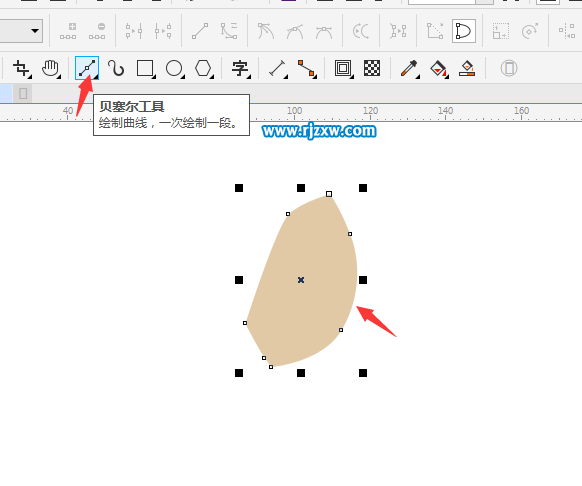 CDRؐO(sh)ӋСBP-2