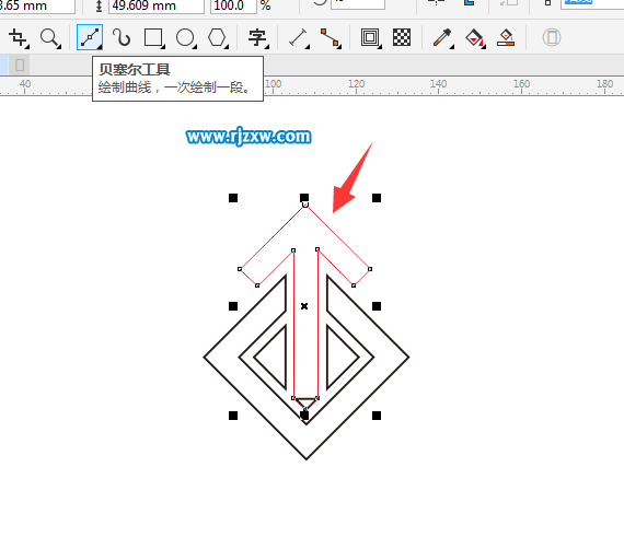 CDRƫ·O(sh)ӋLOGO-1