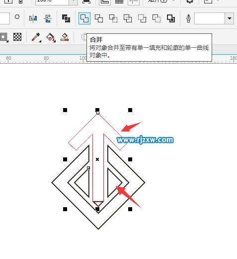 CDRƫ·O(sh)ӋLOGO-2