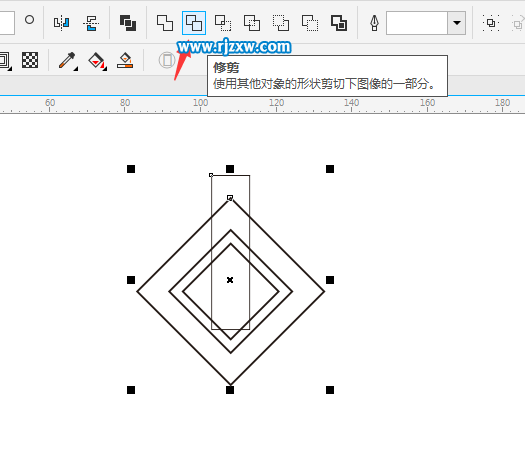 CDRƫ·O(sh)ӋLOGO-8