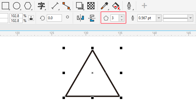 CorelDRAW2020LעD(bio)Ľ̵̳2